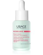 Uriage Roseliane Redness Neutralizing Smoothing Serum zklidňující sérum s vyhlazujícím efektem 30 ml