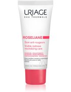 Uriage Roseliane Visible Redness-Neutralizing Care zklidňující krém pro citlivou pleť se sklonem ke zčervenání 40 ml