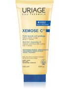 Uriage Xemose C8+ Anti-Itch Cleansing Oil zklidňující čisticí olej pro suchou a ekzematickou pokožku 200 ml