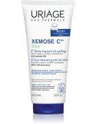 Uriage Xemose C8+ Bébé zklidňující balzám pro suchou až atopickou pokožku pro děti od narození 200 ml