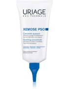 Uriage Xémose PSO zklidňující emulze pro suchou pokožku 150 ml