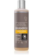 Urtekram Camomile vlasový šampon pro všechny typy blond vlasů 250 ml