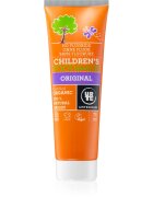Urtekram Children's Toothpaste Original dětská zubní pasta 75 ml