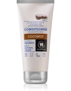 Urtekram Coconut kondicionér s kokosovým olejem pro výživu a hydrataci 180 ml