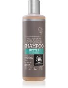 Urtekram Nettle vlasový šampon proti lupům 250 ml