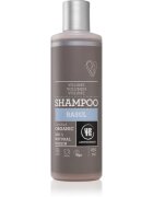 Urtekram Rasul vlasový šampon pro objem vlasů 250 ml