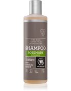 Urtekram Rosemary vlasový šampon pro jemné vlasy 250 ml