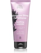 Urtekram Soothing Lavender zklidňující kondicionér na vlasy 180 ml