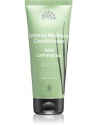 Urtekram Wild Lemongrass kondicionér pro normální až suché vlasy 180 ml