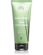 Urtekram Wild Lemongrass sprchový gel 200 ml