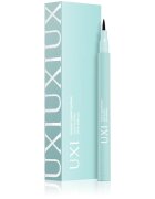 UXI BEAUTY Intense Liquid Eyeliner tekuté oční linky odstín Black 1 ks