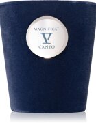 V Canto Magnificat vonná svíčka 250 g