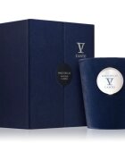 V Canto Magnificat vonná svíčka 250 g