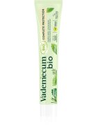 Vademecum BIO Complete Protection bylinná zubní pasta pro kompletní dentální péči 75 ml