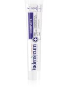 Vademecum Expert Complete posilující zubní pasta 75 ml