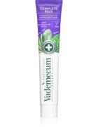 Vademecum Expert Complete posilující zubní pasta 75 ml