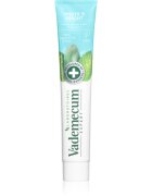 Vademecum Expert White & Bright bělicí pasta 75 ml