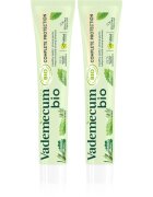 Vademecum Herbal Fresh Duo sada