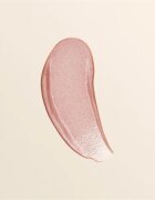 Valentino Born In Roma Body Shimmer rozjasňující gelová emulze 125 ml