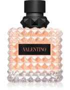 Valentino Born In Roma Coral Fantasy Donna parfémovaná voda pro ženy 100 ml