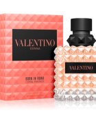 Valentino Born In Roma Coral Fantasy Donna parfémovaná voda pro ženy 100 ml