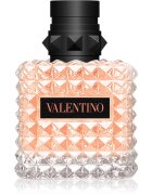 Valentino Born In Roma Coral Fantasy Donna parfémovaná voda pro ženy 30 ml