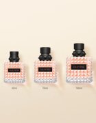 Valentino Born In Roma Coral Fantasy Donna parfémovaná voda pro ženy 30 ml