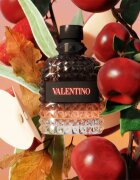 Valentino Born In Roma Coral Fantasy Uomo toaletní voda pro muže 50 ml