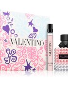 Valentino Born In Roma Donna dárková sada pro ženy