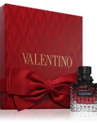 Valentino Born In Roma Donna dárková sada pro ženy