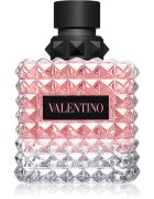 Valentino Born In Roma Donna parfémovaná voda pro ženy 100 ml