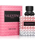 Valentino Born In Roma Donna parfémovaná voda pro ženy 100 ml