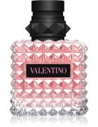 Valentino Born In Roma Donna parfémovaná voda pro ženy 30 ml