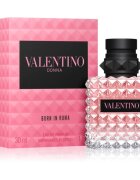 Valentino Born In Roma Donna parfémovaná voda pro ženy 30 ml
