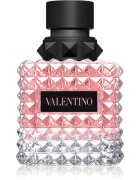 Valentino Born In Roma Donna parfémovaná voda pro ženy 50 ml