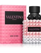 Valentino Born In Roma Donna parfémovaná voda pro ženy 50 ml