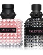 Valentino Born in Roma Duo sada unisex