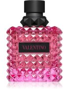 Valentino Born In Roma Extradose Donna parfém pro ženy 100 ml