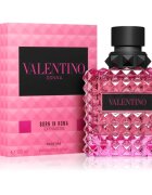 Valentino Born In Roma Extradose Donna parfém pro ženy 100 ml