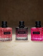 Valentino Born In Roma Extradose Donna parfém pro ženy 100 ml