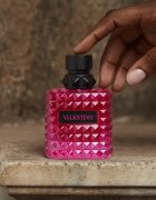 Valentino Born In Roma Extradose Donna parfém pro ženy 100 ml
