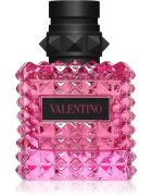 Valentino Born In Roma Extradose Donna parfém pro ženy 30 ml