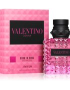 Valentino Born In Roma Extradose Donna parfém pro ženy 30 ml