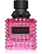Valentino Born In Roma Extradose Donna parfém pro ženy 50 ml