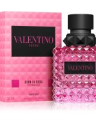 Valentino Born In Roma Extradose Donna parfém pro ženy 50 ml