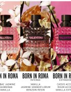 Valentino Born In Roma Extradose Donna parfém pro ženy 50 ml