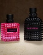 Valentino Born In Roma Extradose Donna parfém pro ženy 50 ml