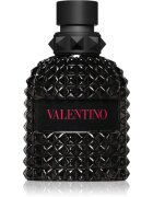 Valentino Born In Roma Extradose Uomo parfém pro muže 50 ml