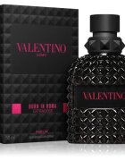 Valentino Born In Roma Extradose Uomo parfém pro muže 50 ml