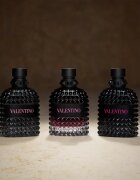 Valentino Born In Roma Extradose Uomo parfém pro muže 50 ml
